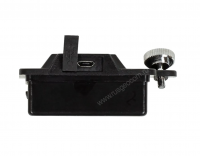 Аккумулятор для RGK UL-11A, UL-21A, UL-41A, UL-21W, UL-41W